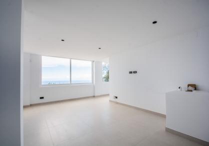 Apartment - Middle Floor, La Mairena Costa del Sol Málaga R4706176 64