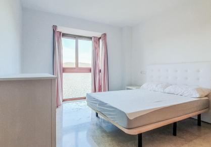 Appartement - Penthouse, La Mairena Costa del Sol Málaga R4584862 28