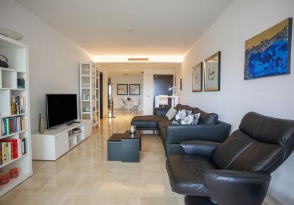 Appartement - Rez-de-chaussée, La Mairena Costa del Sol Málaga R4992907 32