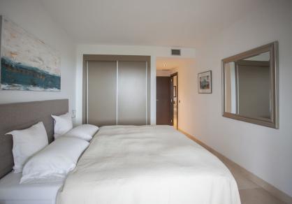 Appartement - Rez-de-chaussée, La Mairena Costa del Sol Málaga R4992907 40