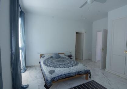 квартира - Цокольный этаж, La Mairena Costa del Sol Málaga R5044642 34