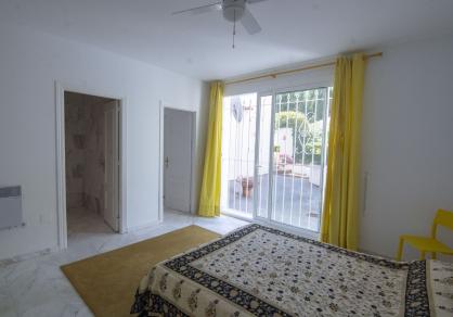 квартира - Цокольный этаж, La Mairena Costa del Sol Málaga R5044642 37
