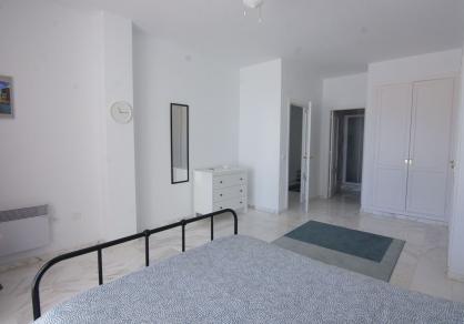 квартира - Цокольный этаж, La Mairena Costa del Sol Málaga R5044642 41