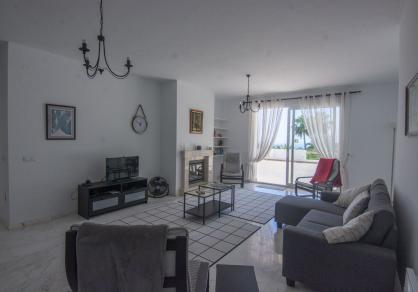 квартира - Цокольный этаж, La Mairena Costa del Sol Málaga R5044642 43