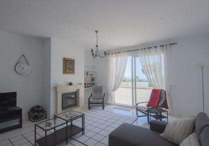 квартира - Цокольный этаж, La Mairena Costa del Sol Málaga R5044642 44
