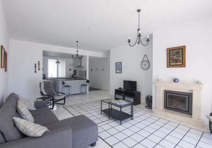 квартира - Цокольный этаж, La Mairena Costa del Sol Málaga R5044642 45