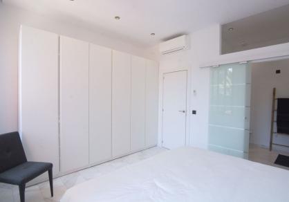 Apartment - Ground Floor, La Mairena Costa del Sol Málaga R5079850-Rental 20