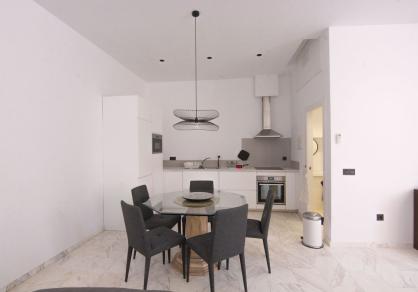 Apartment - Ground Floor, La Mairena Costa del Sol Málaga R5079850-Rental 26
