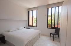 apartments-list-img
