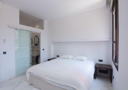 Apartment - Ground Floor, La Mairena Costa del Sol Málaga R5079850-Rental 20