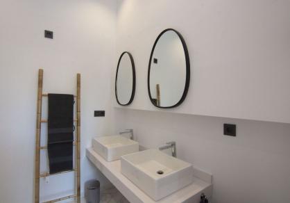 Apartment - Ground Floor, La Mairena Costa del Sol Málaga R5079850-Rental 22