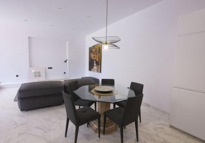 Apartment - Ground Floor, La Mairena Costa del Sol Málaga R5079850-Rental 30
