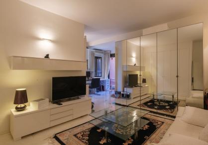 Apartment - First Floor, La Mairena Costa del Sol Málaga R5146630 40