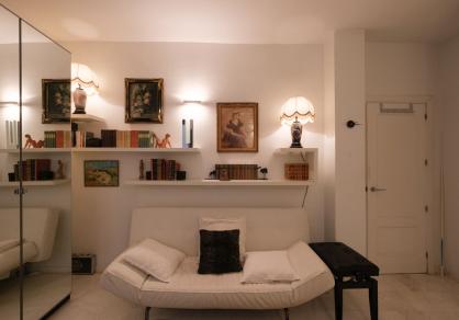 Apartment - First Floor, La Mairena Costa del Sol Málaga R5146630 41