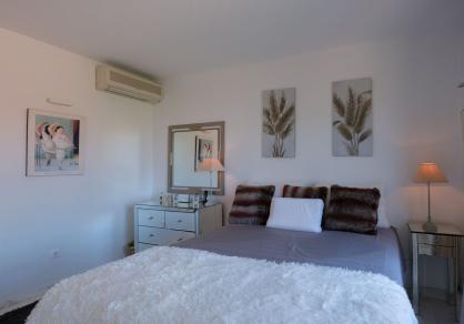 Apartment - First Floor, La Mairena Costa del Sol Málaga R5146630 45