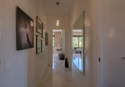 Apartment - First Floor, La Mairena Costa del Sol Málaga R5146630 47