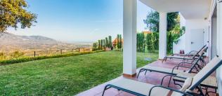 properties-list-img