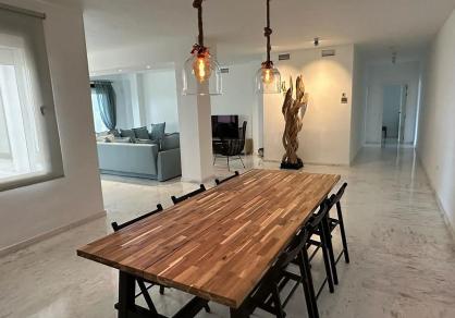 Apartment - Ground Floor, La Mairena Costa del Sol Málaga R5378710 17
