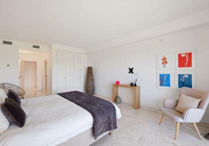Apartment - Ground Floor, La Mairena Costa del Sol Málaga R5378710 74