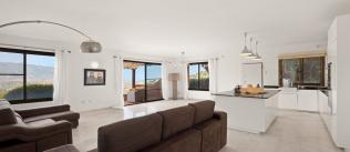 properties-list-img