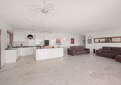 квартира - Цокольный этаж, La Mairena Costa del Sol Málaga R5456089 30