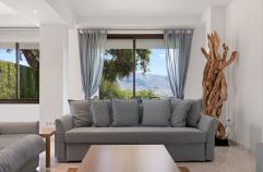 apartments-list-img