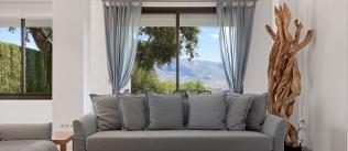 properties-list-img