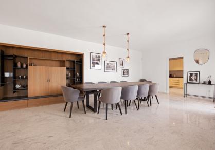 Apartment - Ground Floor, La Mairena Costa del Sol Málaga R5480437 65