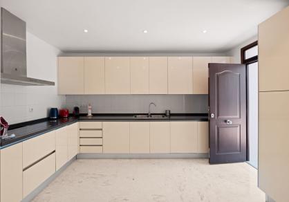 Apartment - Ground Floor, La Mairena Costa del Sol Málaga R5480437 66