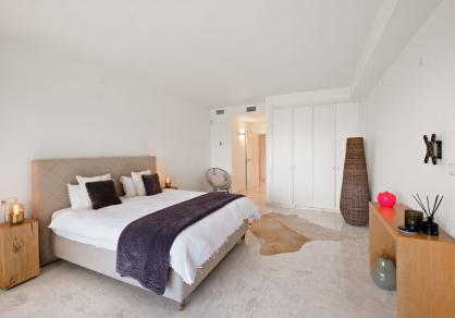 Apartment - Ground Floor, La Mairena Costa del Sol Málaga R5480437 76