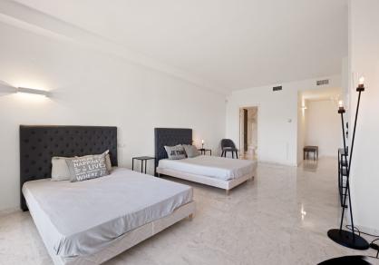 Apartment - Ground Floor, La Mairena Costa del Sol Málaga R5480437 80