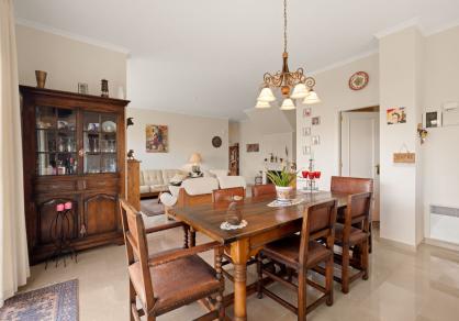 Apartamento - Planta Baja, La Mairena Costa del Sol Málaga R5483449 51