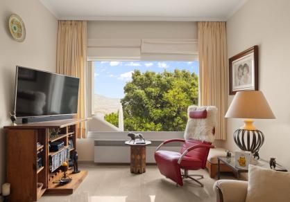 Apartamento - Planta Baja, La Mairena Costa del Sol Málaga R5483449 52