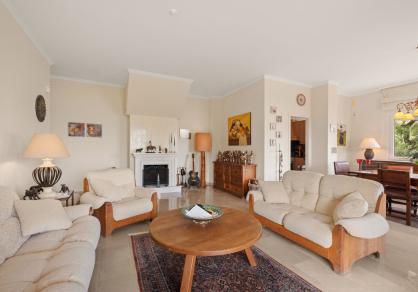 Apartamento - Planta Baja, La Mairena Costa del Sol Málaga R5483449 56