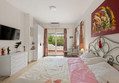 Apartamento - Planta Baja, La Mairena Costa del Sol Málaga R5483449 60