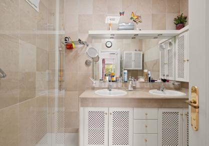 Apartamento - Planta Baja, La Mairena Costa del Sol Málaga R5483449 63