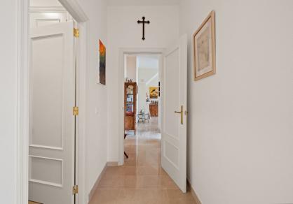 Apartamento - Planta Baja, La Mairena Costa del Sol Málaga R5483449 65