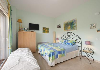 Apartamento - Planta Baja, La Mairena Costa del Sol Málaga R5483449 67