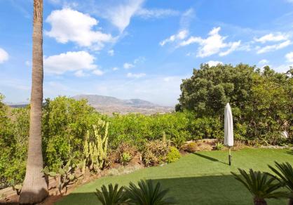 Apartamento - Planta Baja, La Mairena Costa del Sol Málaga R5483449 70