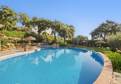 Apartamento - Planta Baja, La Mairena Costa del Sol Málaga R5483449 90
