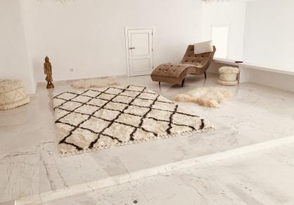 Appartement - Rez-de-chaussée, Ojén Costa del Sol Málaga R4709698-Rental 26