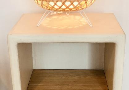 квартира - Цокольный этаж, Ojén Costa del Sol Málaga R4709698-Rental 24