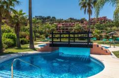 apartments-list-img