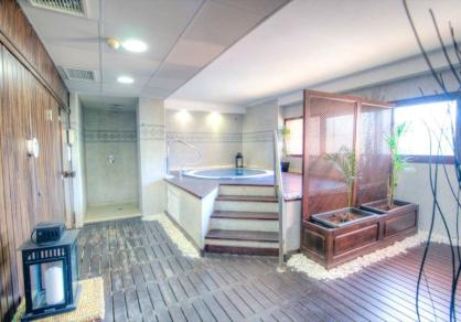  84