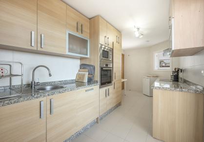  48