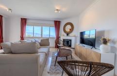 apartments-list-img
