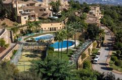 apartments-list-img