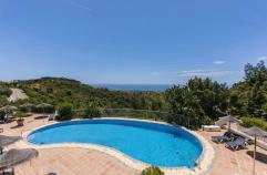 apartments-list-img