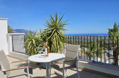 apartments-list-img