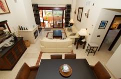 apartments-list-img